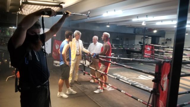 img_4143 (1) - copy - copy.jpg