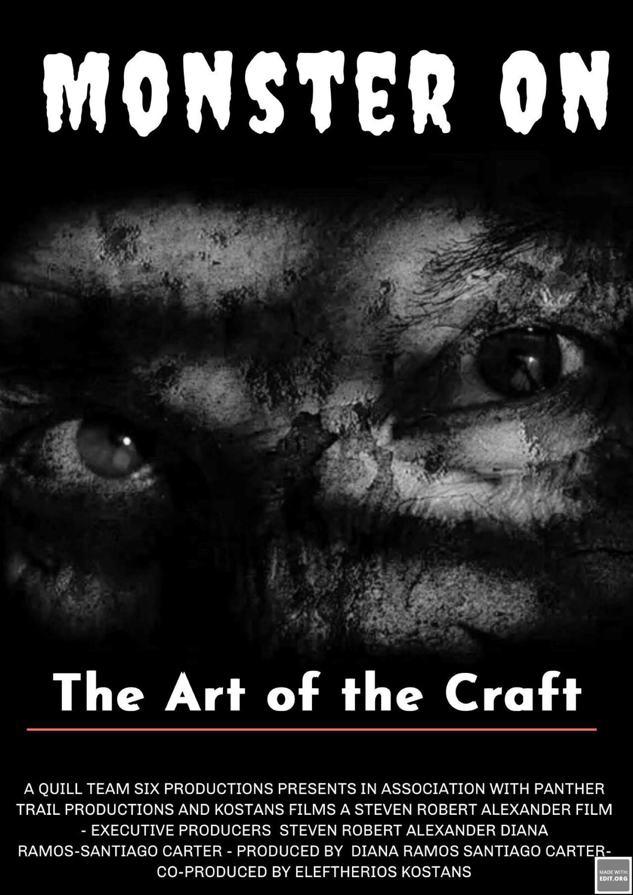 new monster on  resize dvd cover.jpg