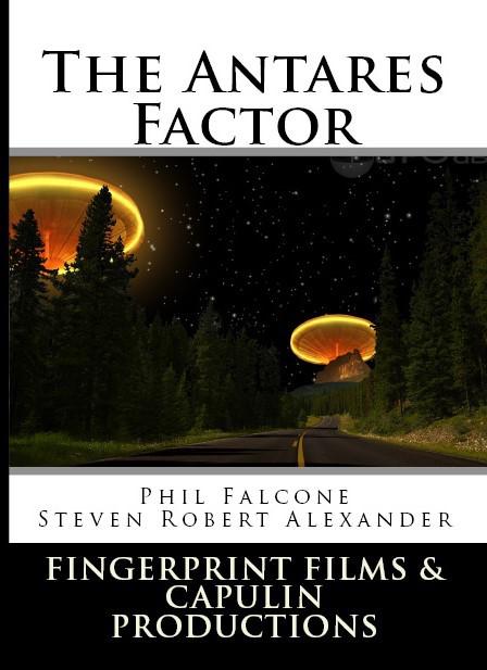 bookcoverpreview.jpg  antares factor.jpg  front cover.jpg