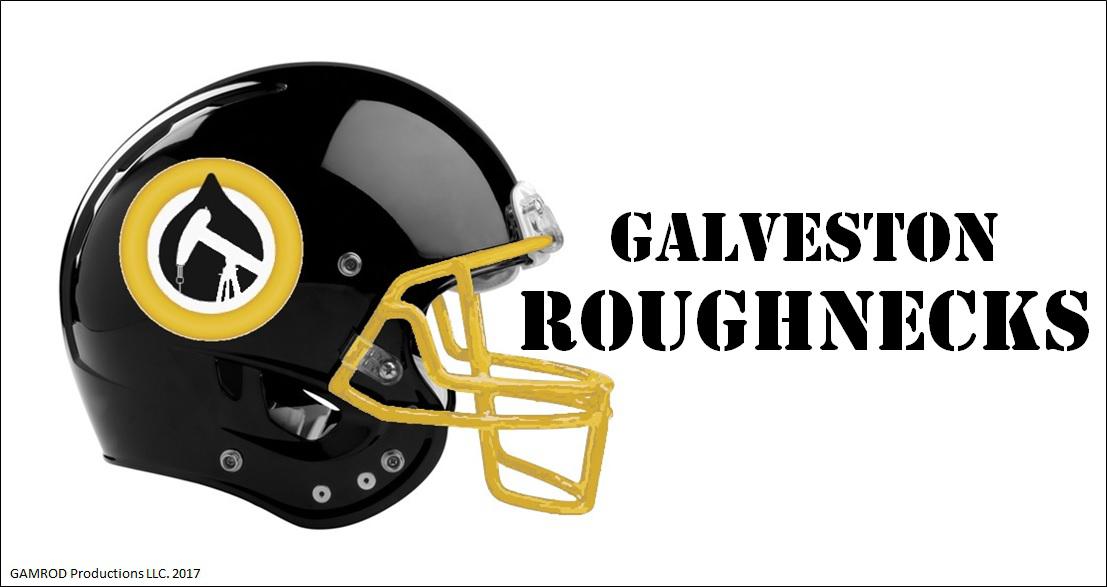 roughnecks.jpg