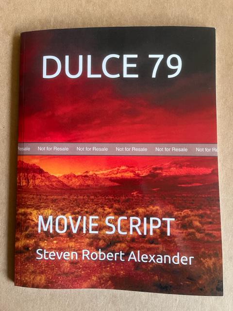 dulce 79 poster.jpg