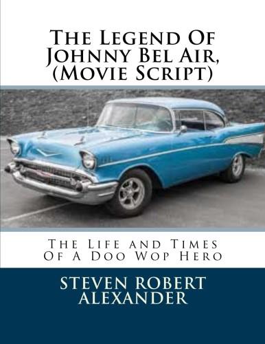bookcoverimage.jpg  new car  j bel air front page cover (2).jpg
