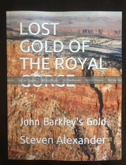 61558423331__99d72c3b-b4e7-4faf-9e55-fedf509f81b2   lost gold barkley.jpg