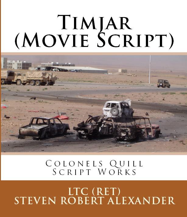 bookcoverpreview (2).jpg timjar 2.jpg