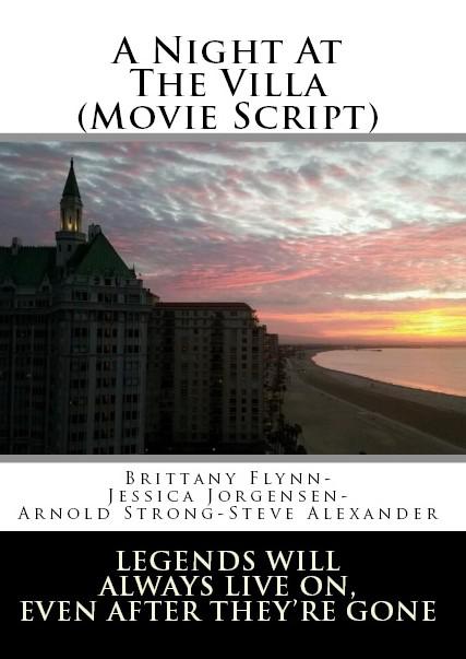 bookcoverpreview.jpg  even after they're gone (2).jpg