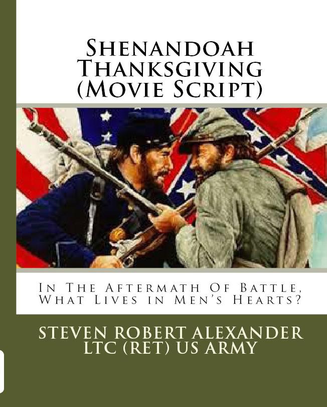 bookcoverpreview.jpg  front cover shenandoah thanksgiving  5 july.jpg