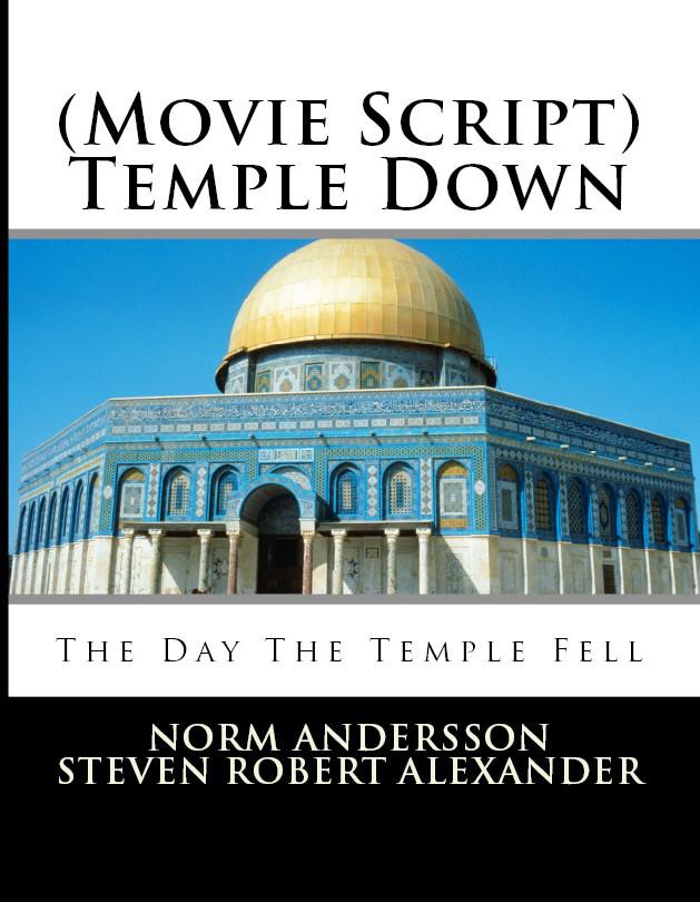 bookcoverpreview.jpg draft  1 temple down (2).jpg front.jpg