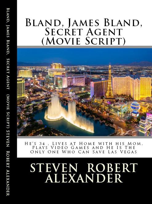 bookcoverpreview.jpg july bland, james bland (2).jpg