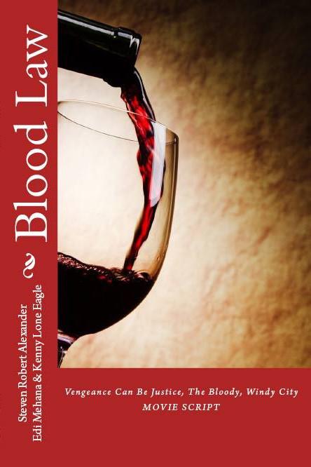 17409675_10155042471212649_1284123966_n.jpg   blood law (2).jpg
