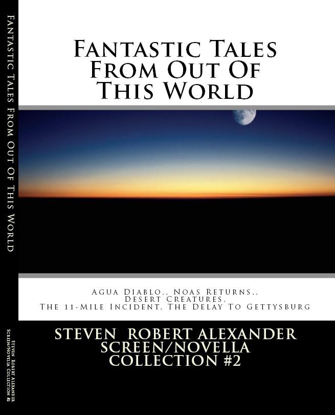 bookcoverpreview (2).jpg fantastic tales.jpg