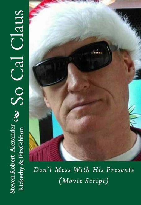 bookcoverpreview (2).jpg so cal claus.jpg