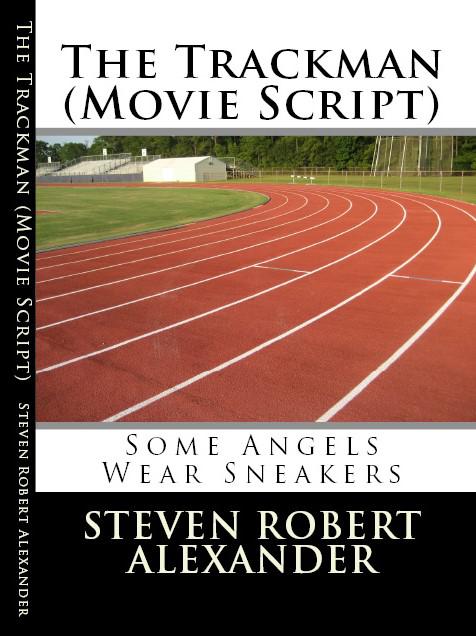 bookcoverpreview (2).jpg the trackman    sra version.jpg
