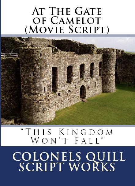 bookcoverpreview.jpg  2018 camelot (2).jpg