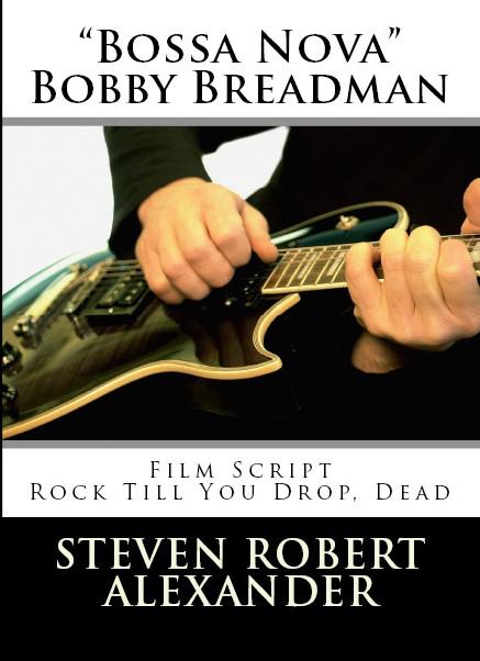 bookcoverpreview.jpg  bn  guitar (2).jpg