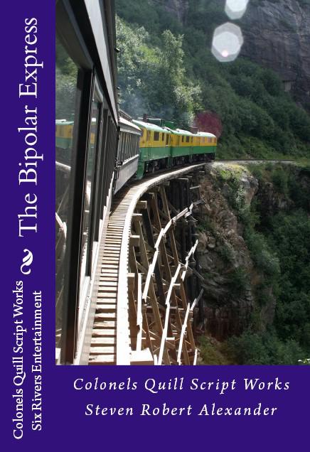 bookcoverpreview (2).jpg the bipolar express.jpg