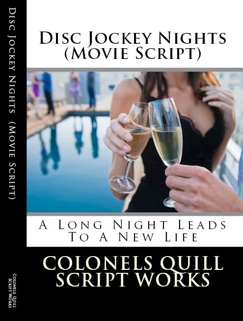 bookcoverpreview.jpg  dj nights cqsw (2).jpg
