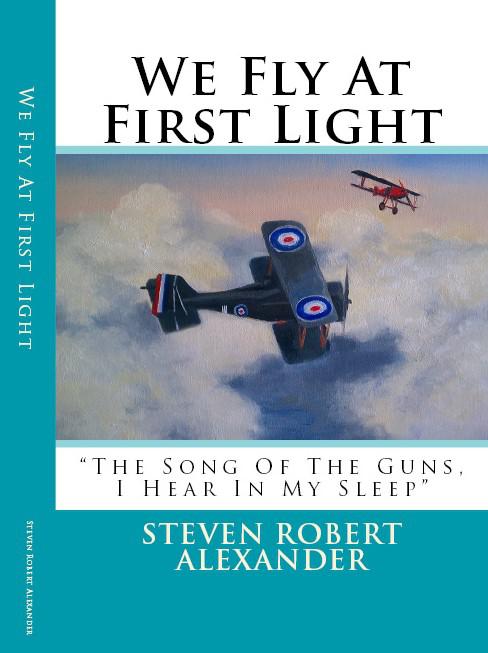 bookcoverpreview.jpg  we fly (2).jpg