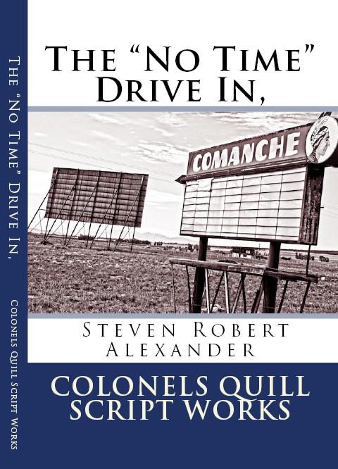 bookcoverpreview.jpgn nontime drive in (3).jpg