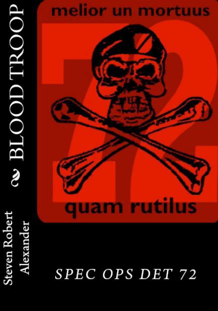 book-covers-2~~element51.jpg