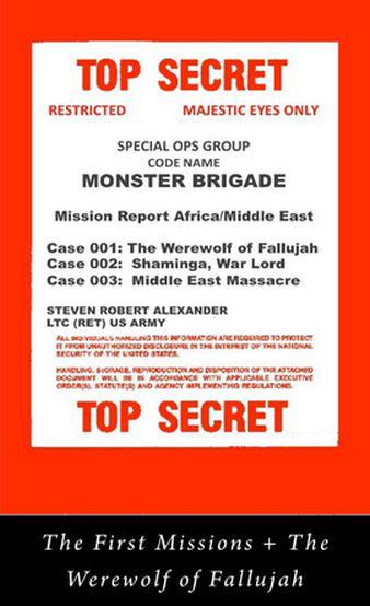 monster_bde poster.jpg
