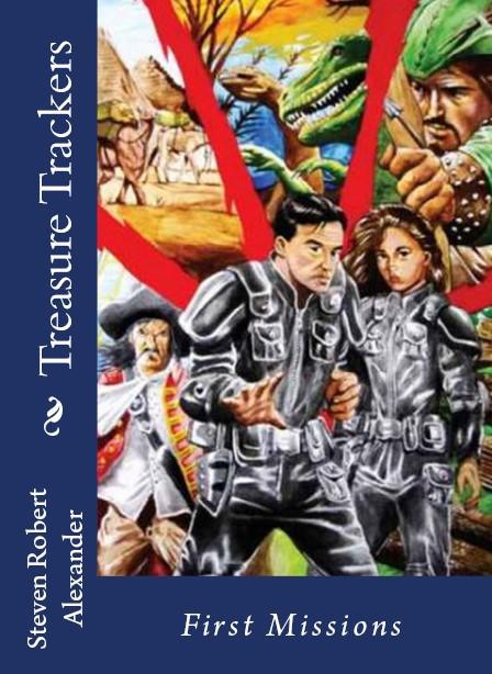 ttfm correct cover (3).jpg  2018 trackers poster.jpg