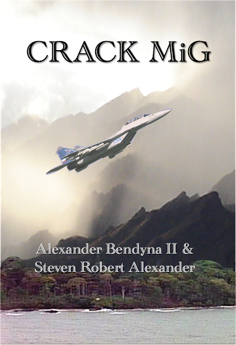 crack mig art.png