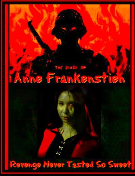unnamed  anne frankenstien.jpg