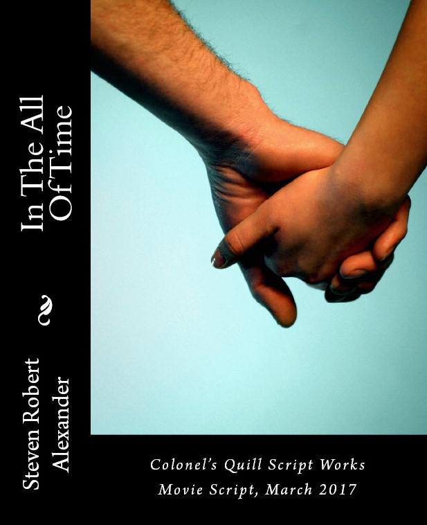 bookcoverpreview.jpg in the all of time (2).jpg