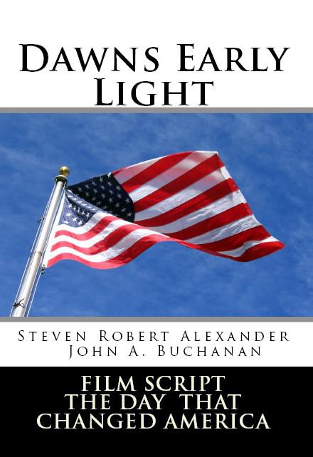 bookcoverpreview.jpg del final (2).jpg