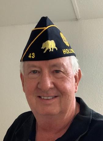 img_3581  legion.jpg