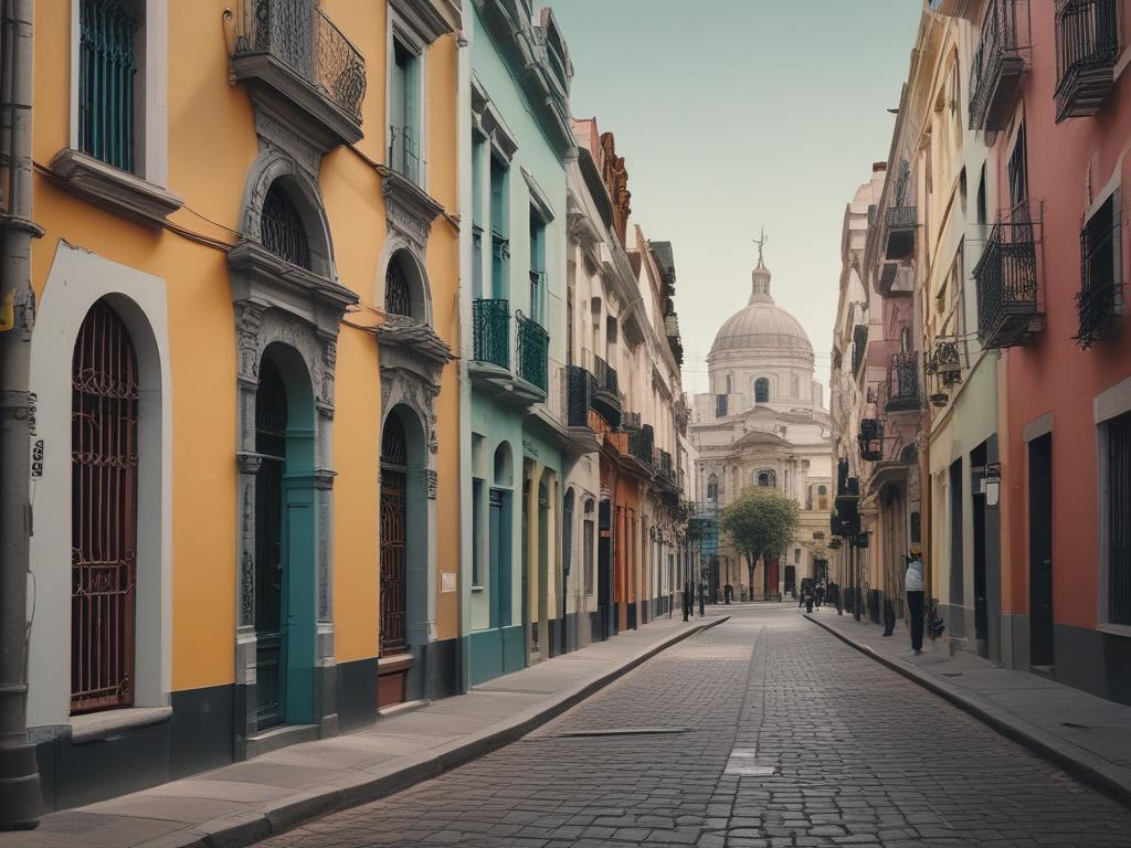 Buenos Aires hidden gems