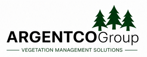 ARGENTCO Group Logo
