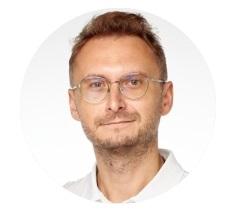 bez tytułu.jpg