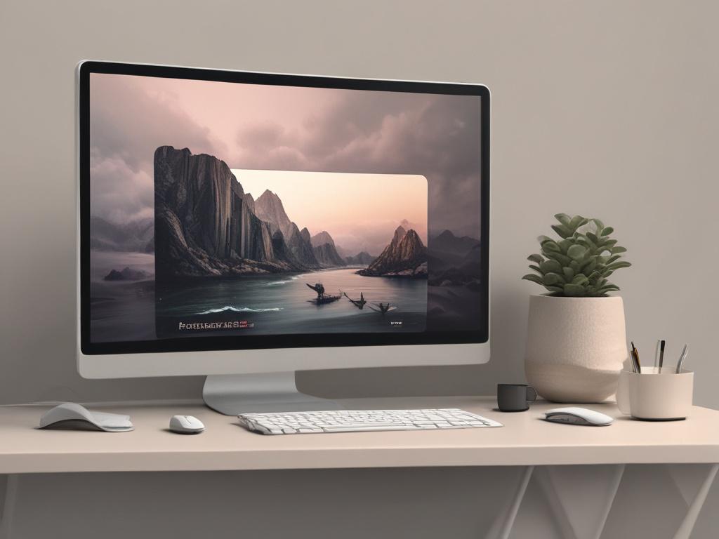 streaming support, live stream, content creation