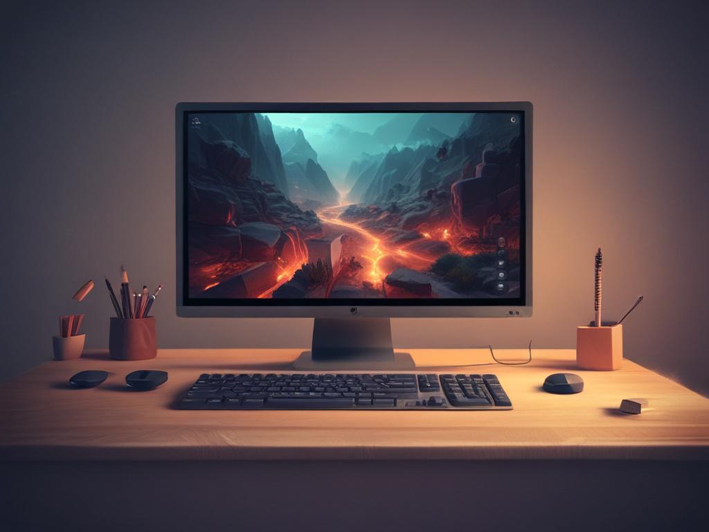 streaming sessions, live gameplay, interact