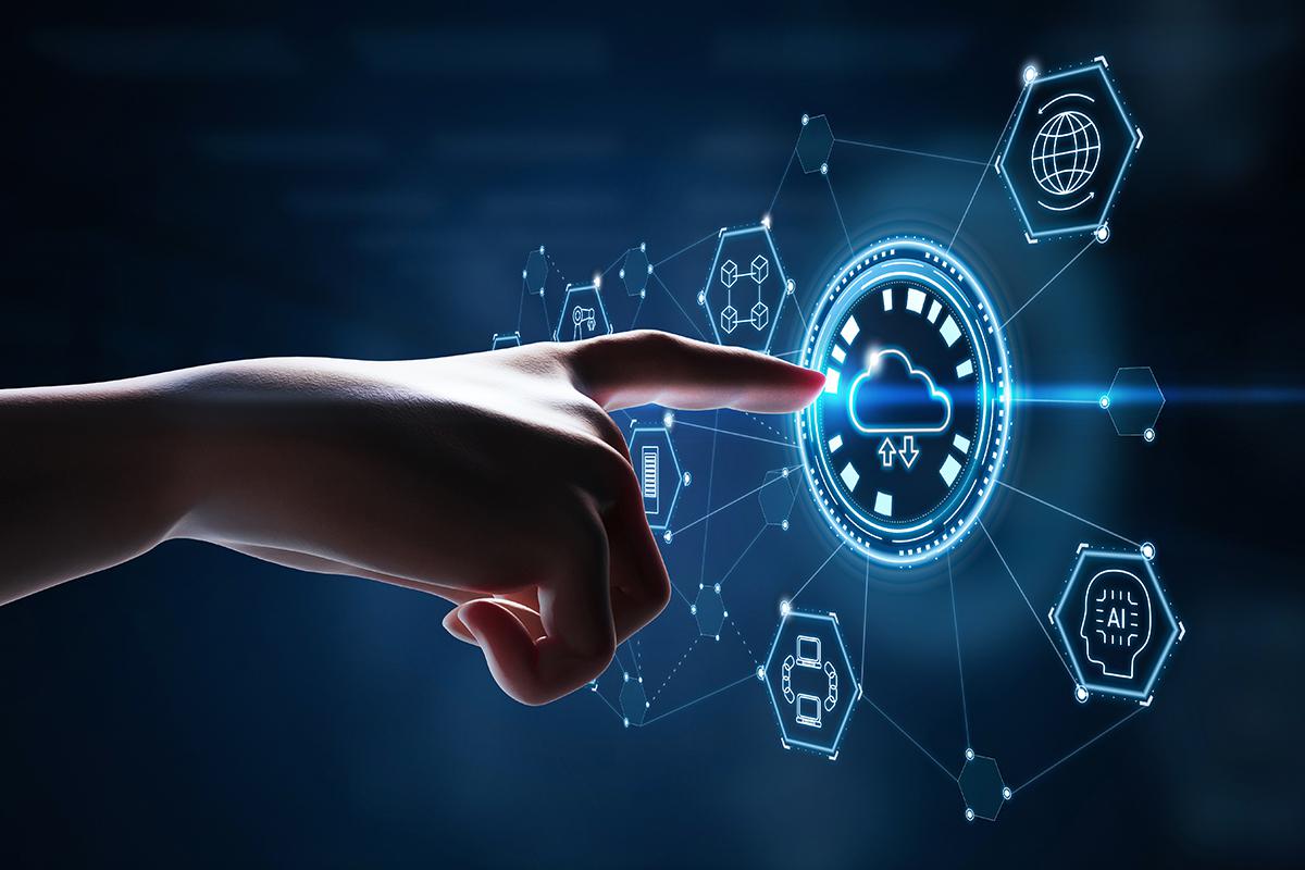 10-data-warehousing-y-business-intelligence.jpg