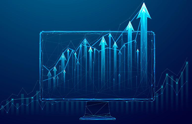 njcpa-data_638799380.jpg