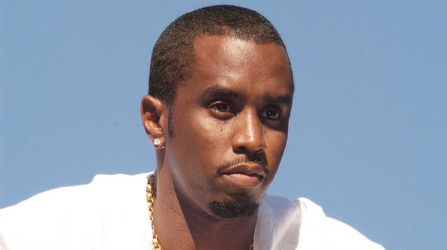 hopediddy-10.jpg