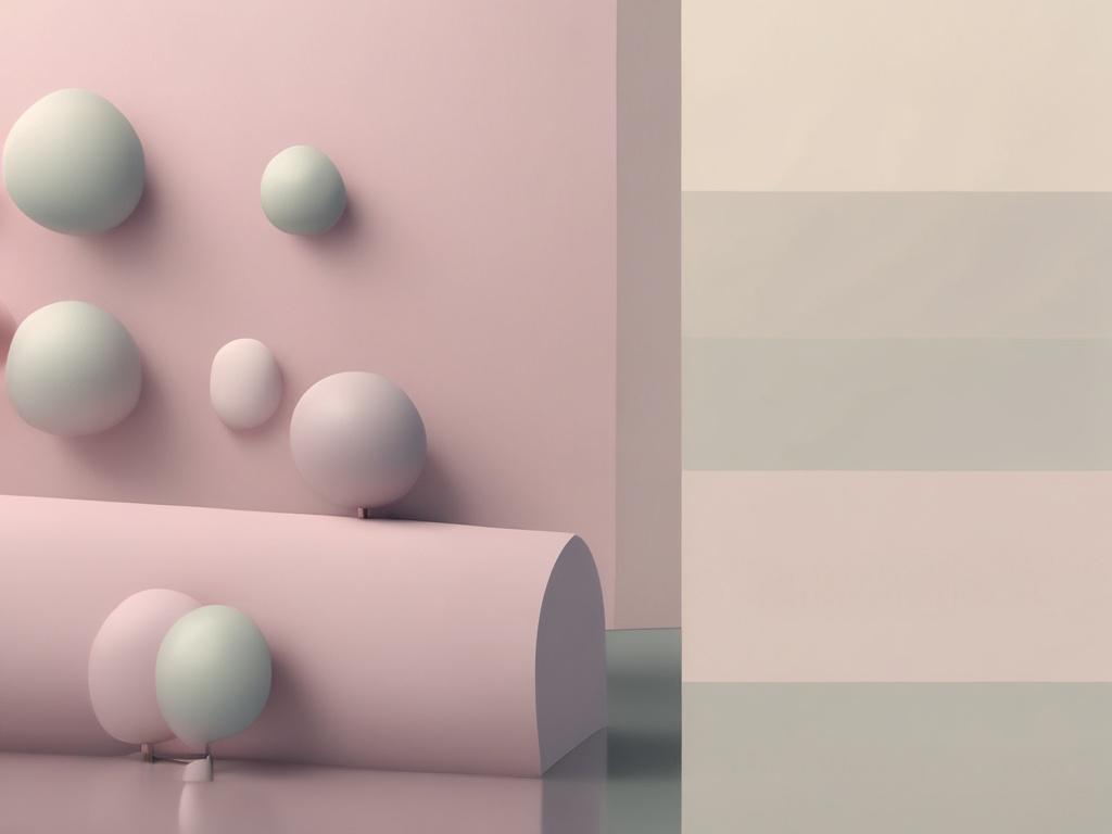 motion graphics, animation, branding