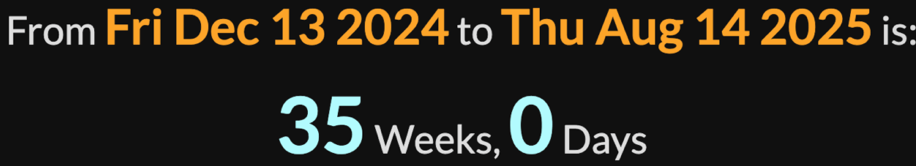 screen shot 2025-08-14 at 20.07.37.png