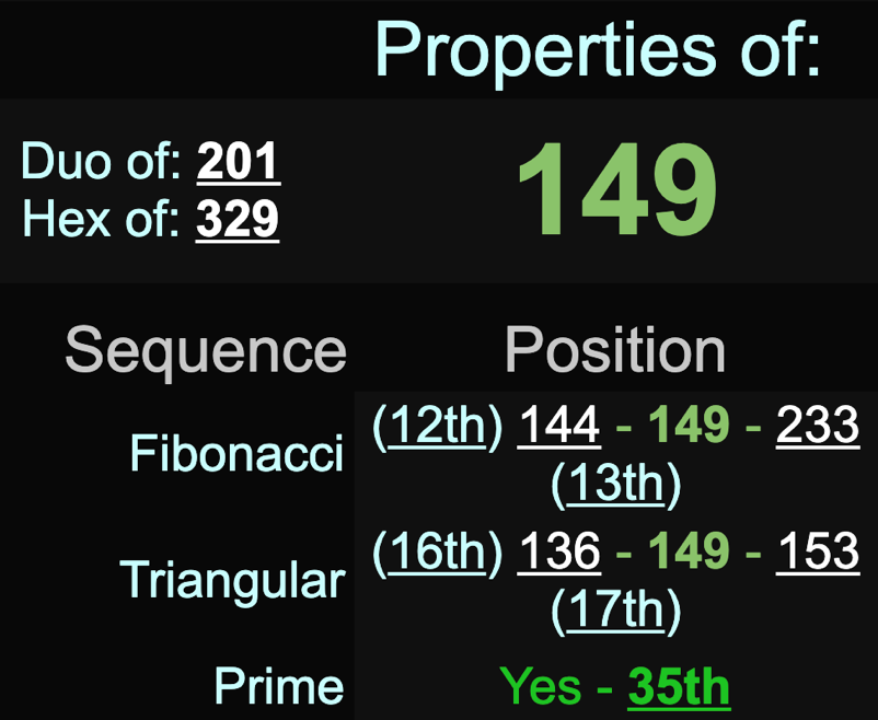 screen shot 2024-11-05 at 16.44.29.png