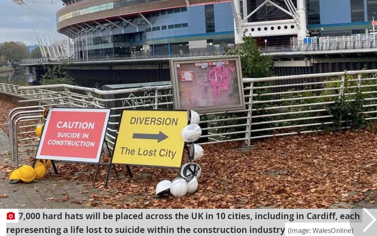 screen shot 2024-11-15 at 10.30.18.png