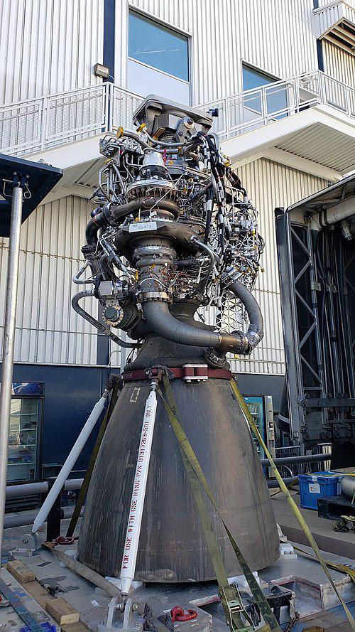 hope 77spacex_sea-level_raptor_at_hawthorne_-_2.jpeg