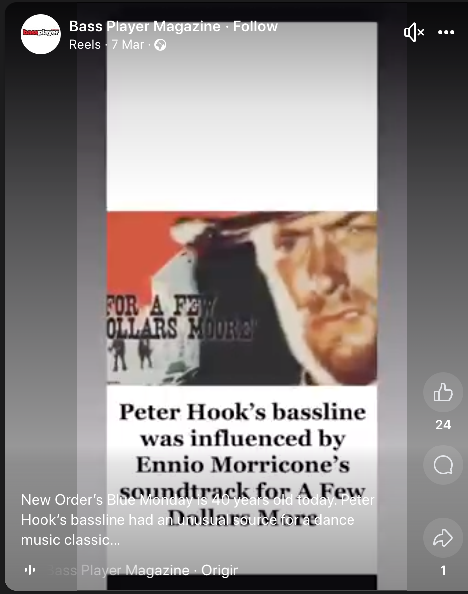 screen shot 2025-08-15 at 19.50.59.png