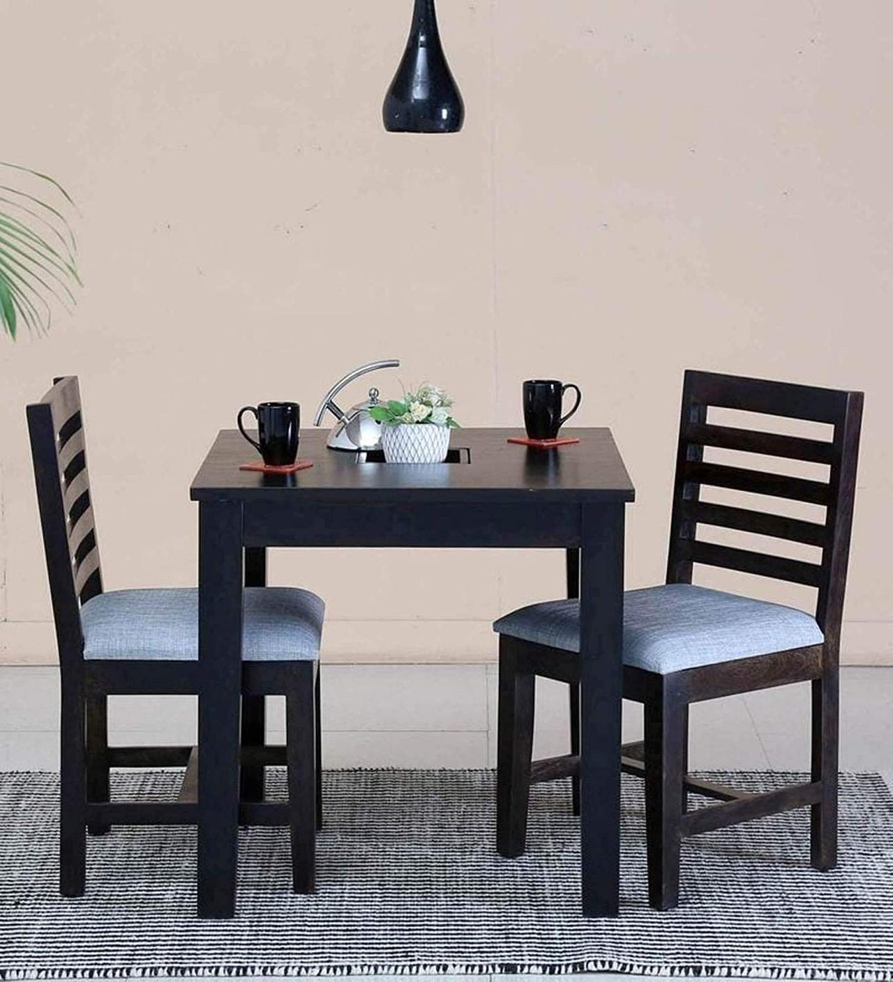 table with two cahirs.jpg