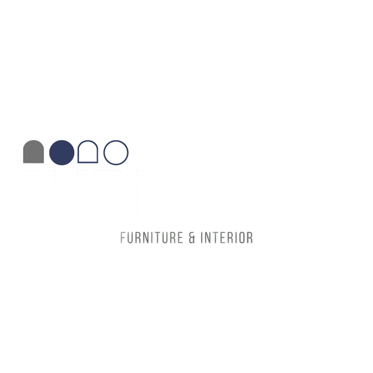 erasebg-transformed (1).png