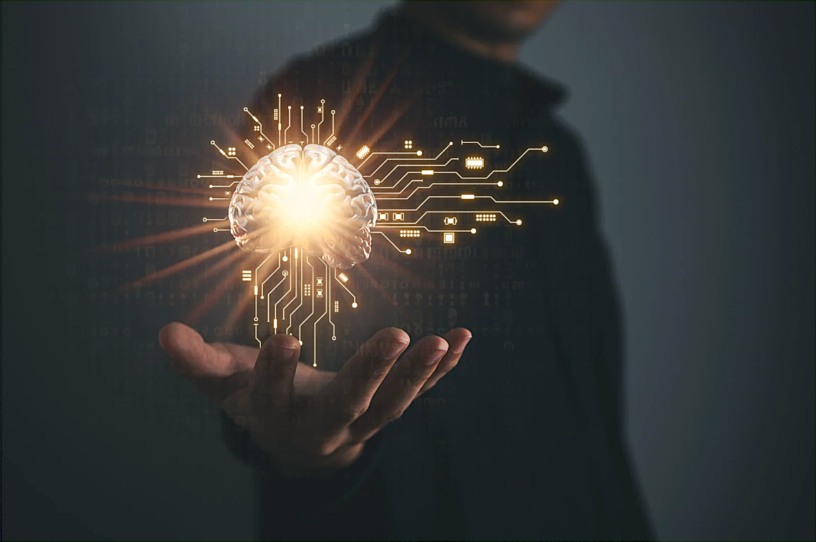 screenshot (145).png