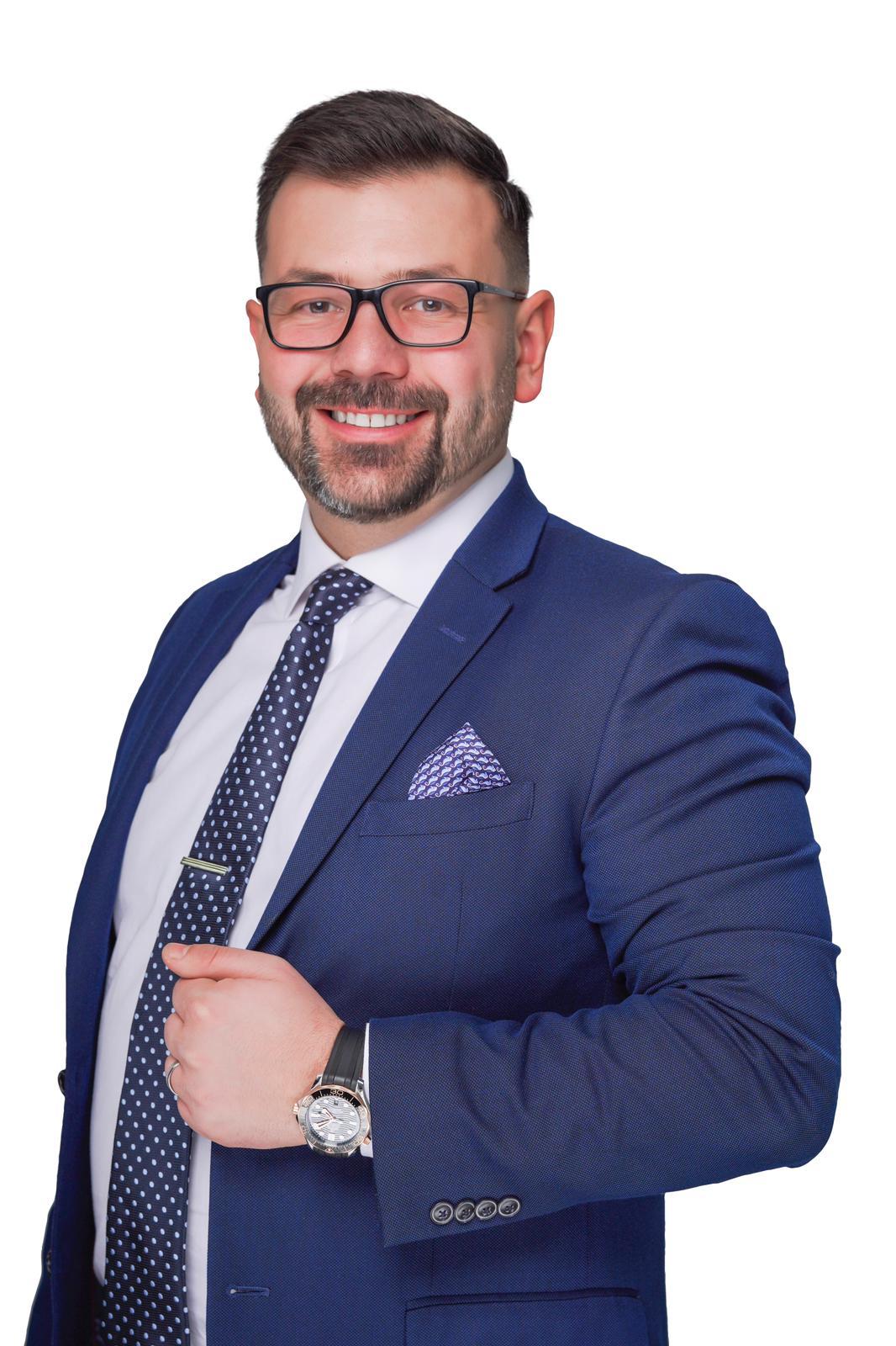 whatsapp image 2025-01-10 at 12.01.32 pm.jpeg