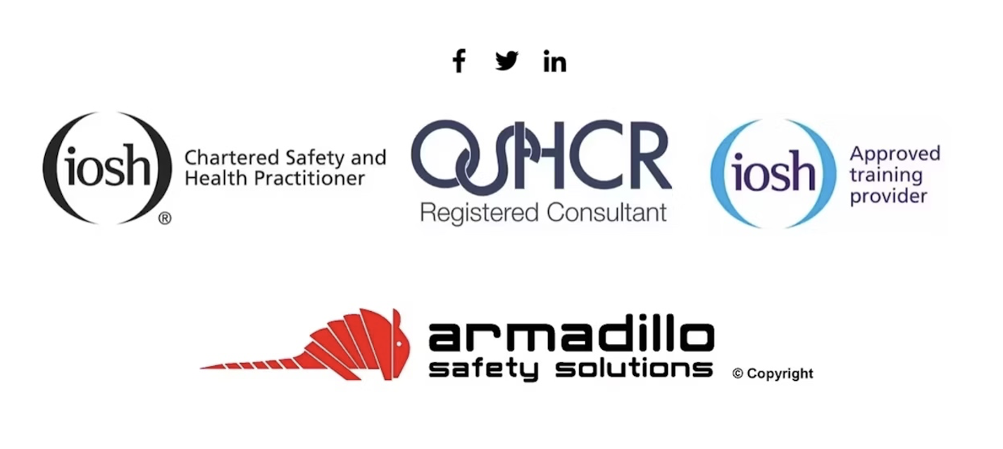 Professional credentials, certifications and expertise badges