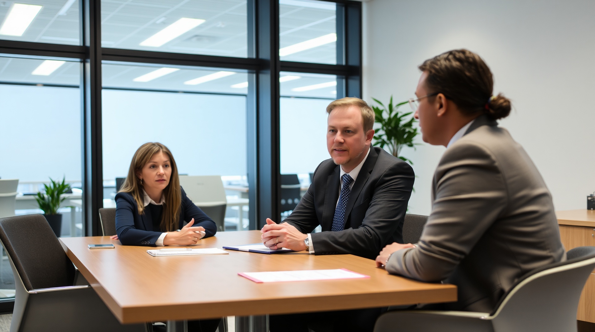 Professional school safety consultant providing expert health and safety guidance